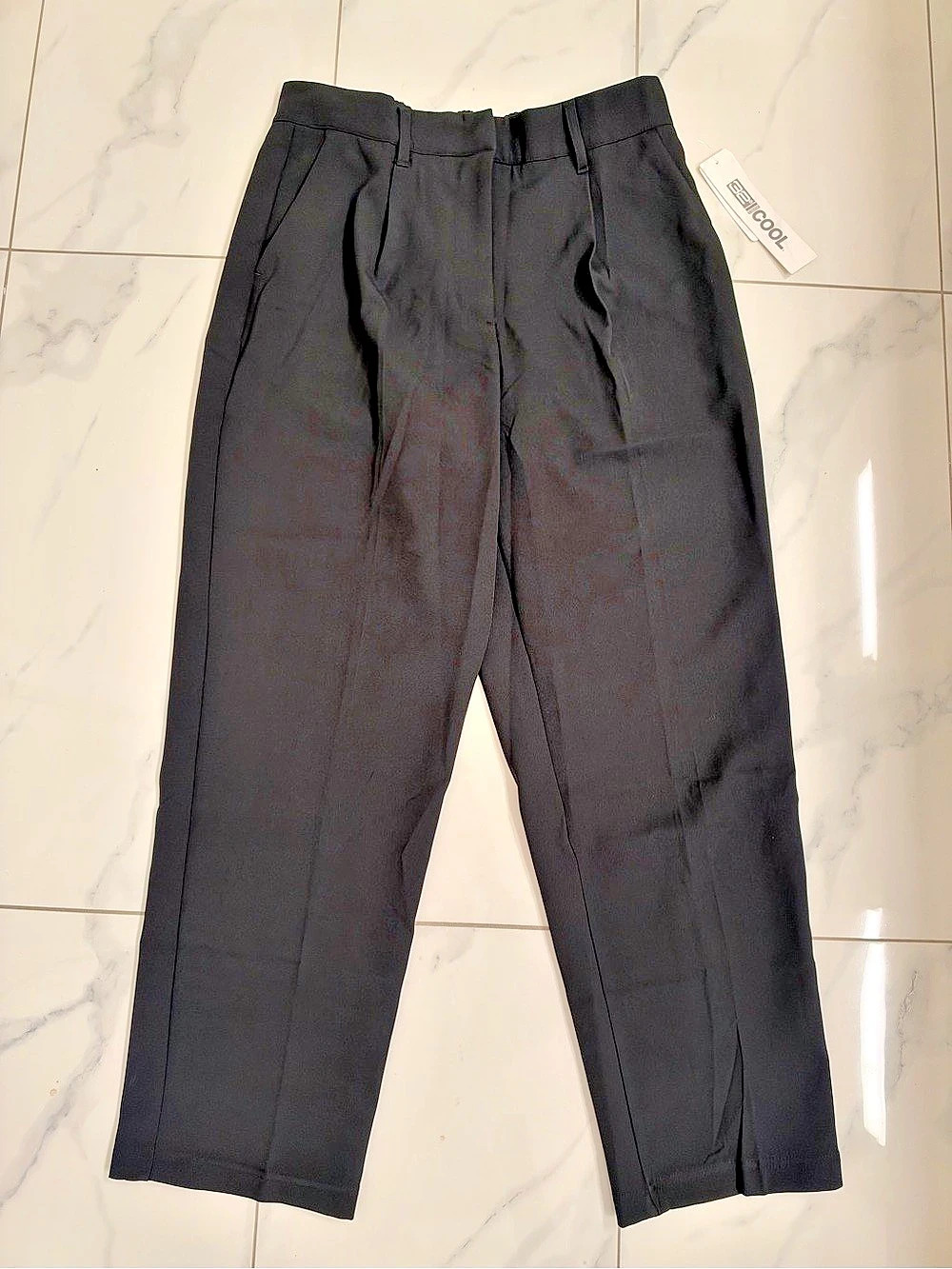 32 degree dress pants NWT